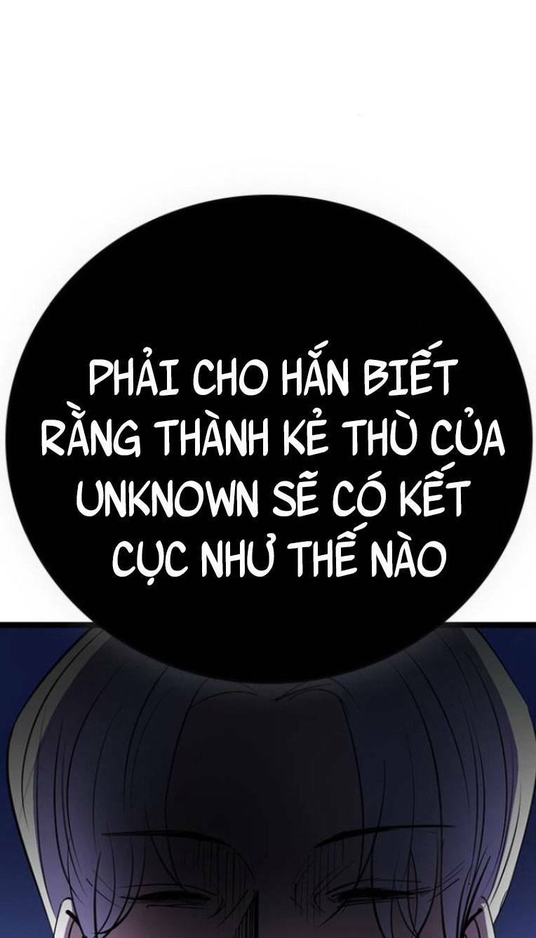Phòng Gym Hanlim - Chapter 112 - Page 50