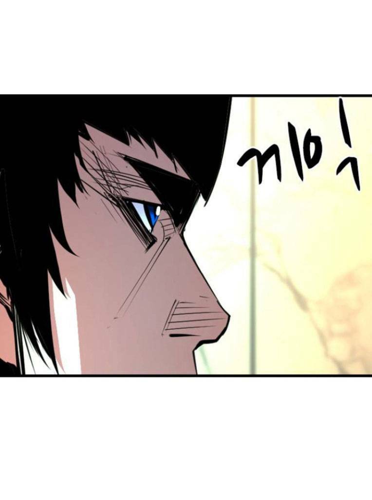 Phòng Gym Hanlim - Chapter 112 - Page 54