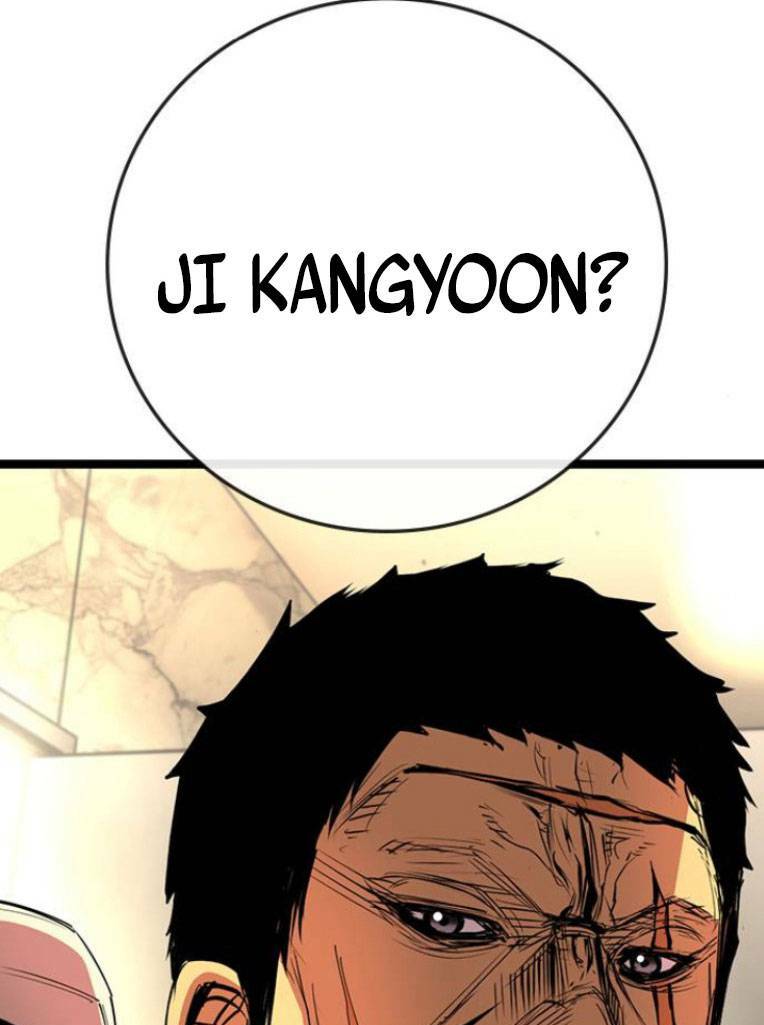 Phòng Gym Hanlim - Chapter 112 - Page 56