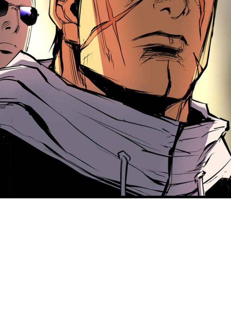 Phòng Gym Hanlim - Chapter 112 - Page 57