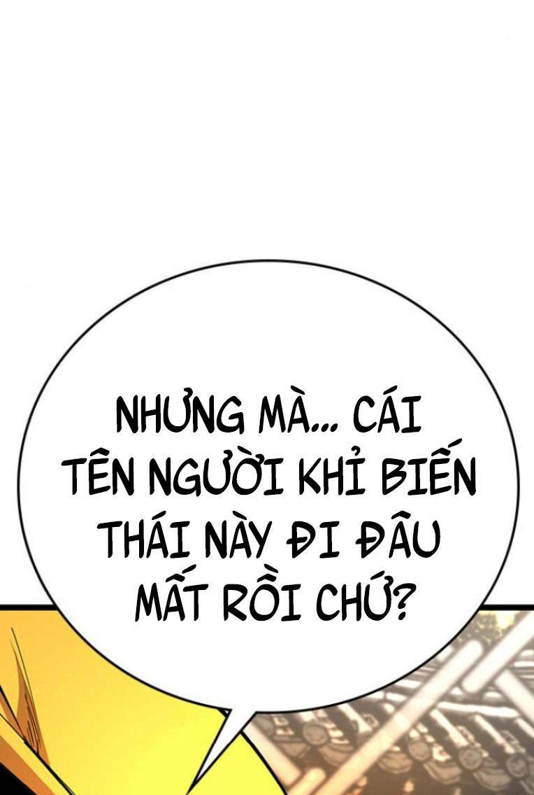 Phòng Gym Hanlim - Chapter 112 - Page 5