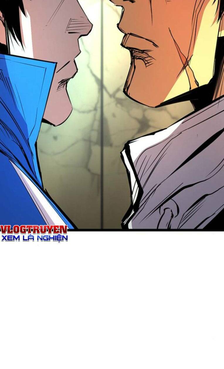 Phòng Gym Hanlim - Chapter 112 - Page 60