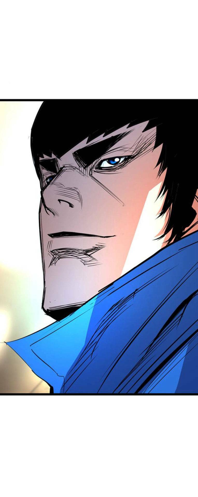 Phòng Gym Hanlim - Chapter 112 - Page 62