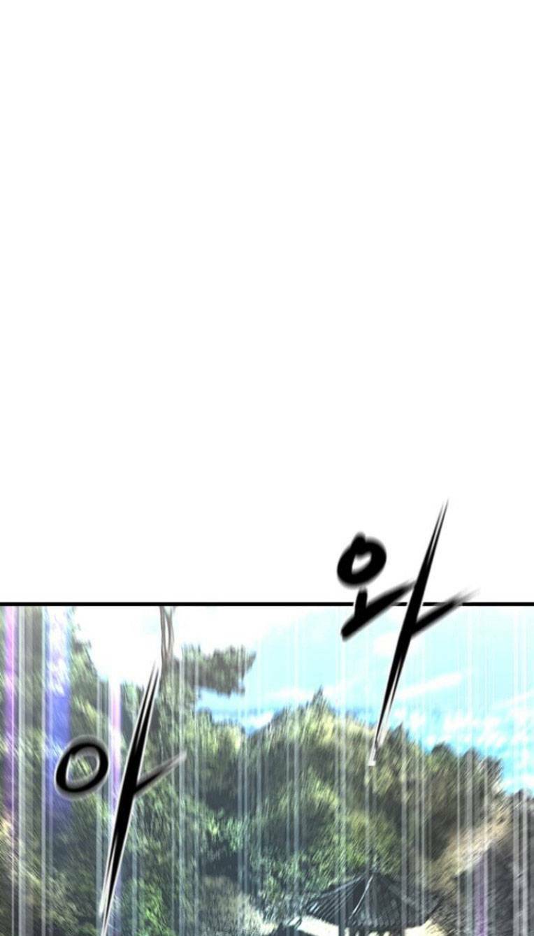 Phòng Gym Hanlim - Chapter 112 - Page 63