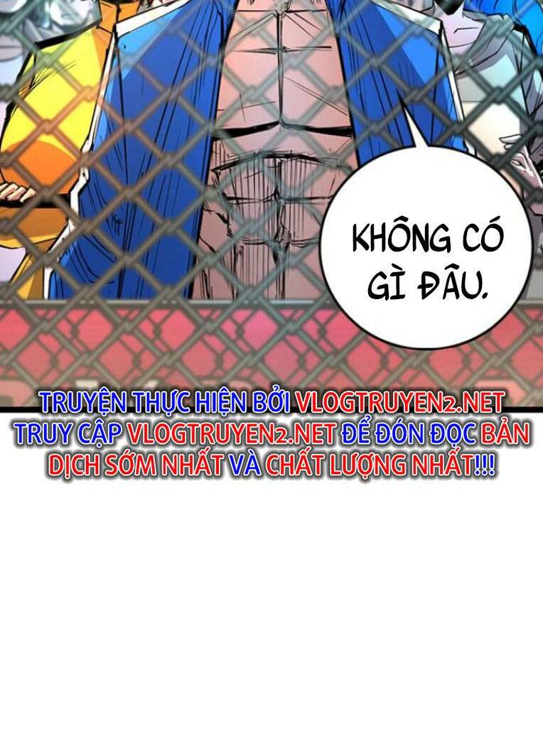 Phòng Gym Hanlim - Chapter 112 - Page 66