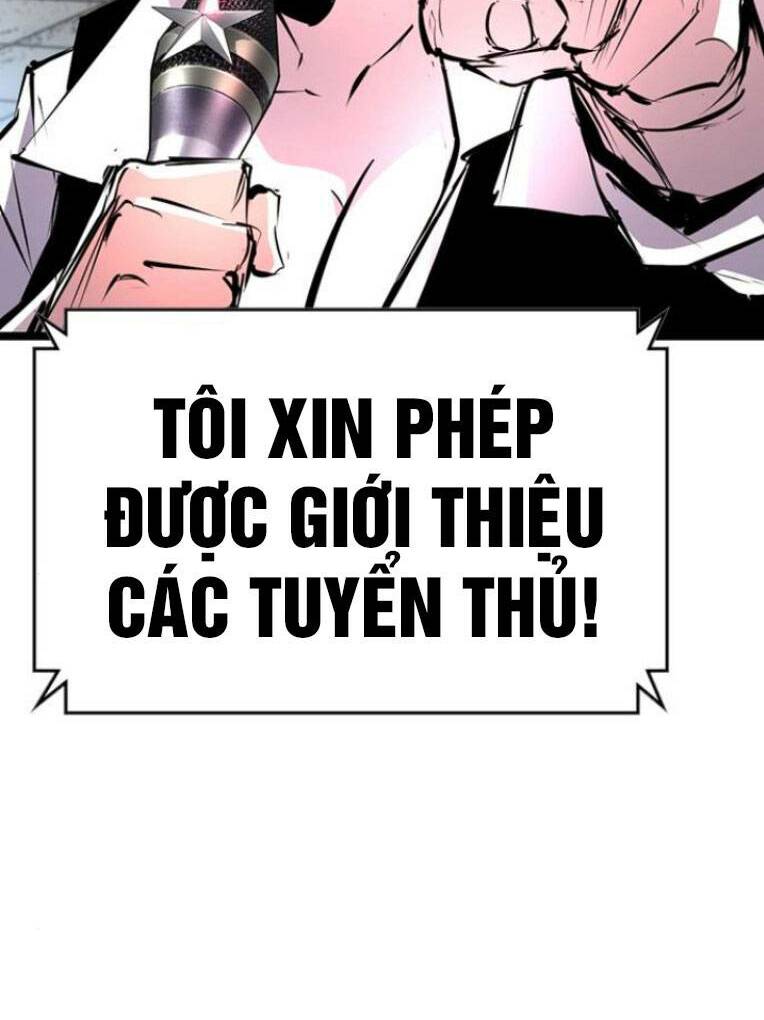 Phòng Gym Hanlim - Chapter 112 - Page 68