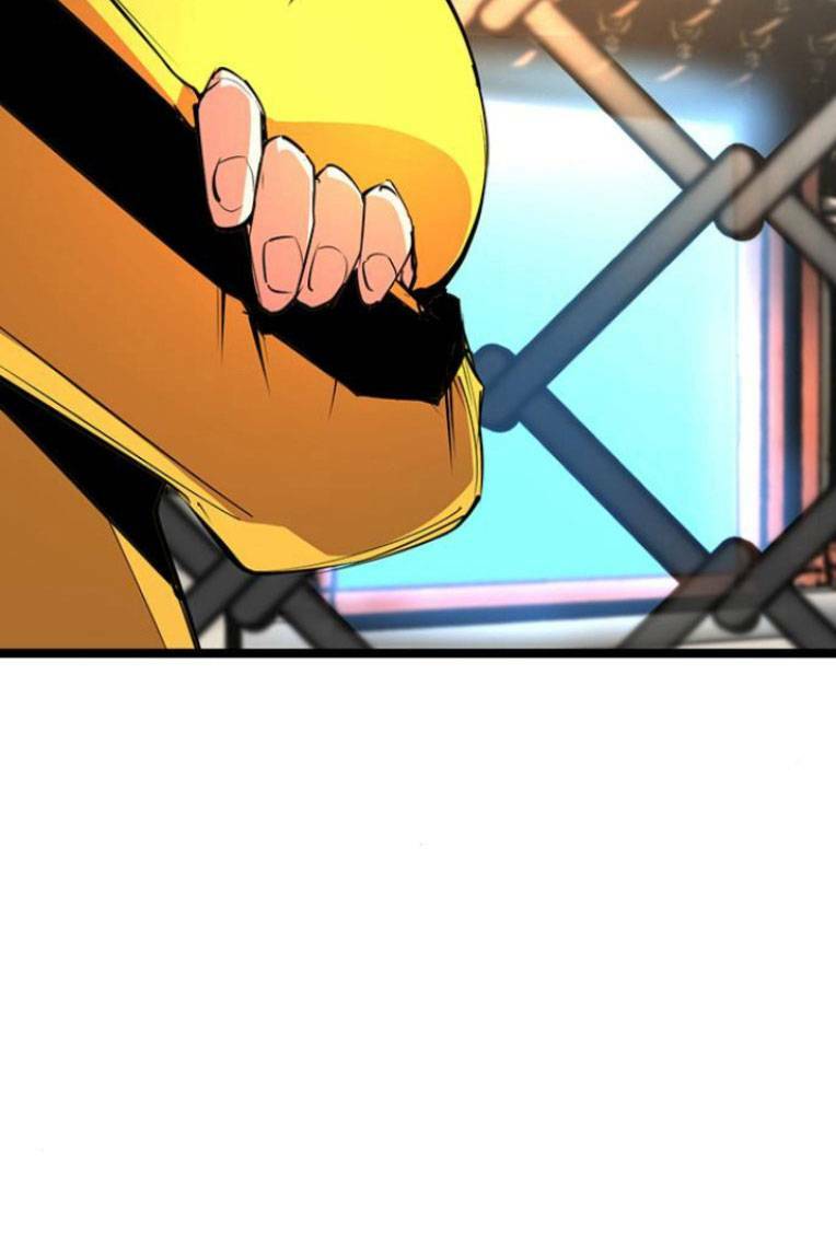 Phòng Gym Hanlim - Chapter 112 - Page 6