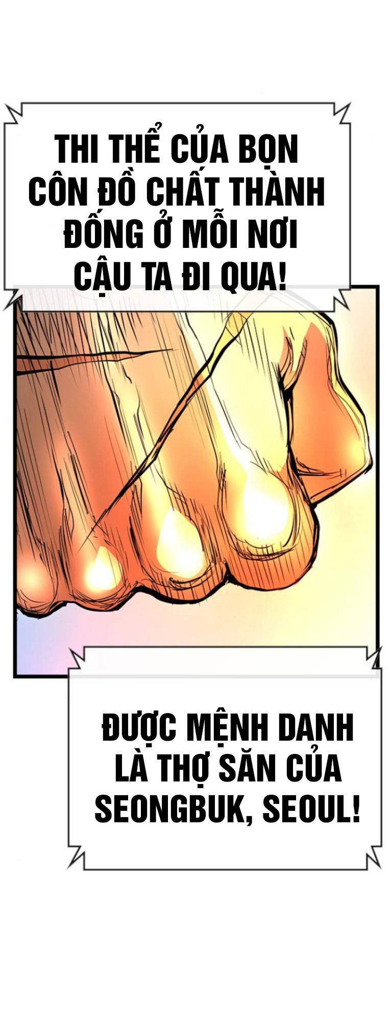 Phòng Gym Hanlim - Chapter 112 - Page 69