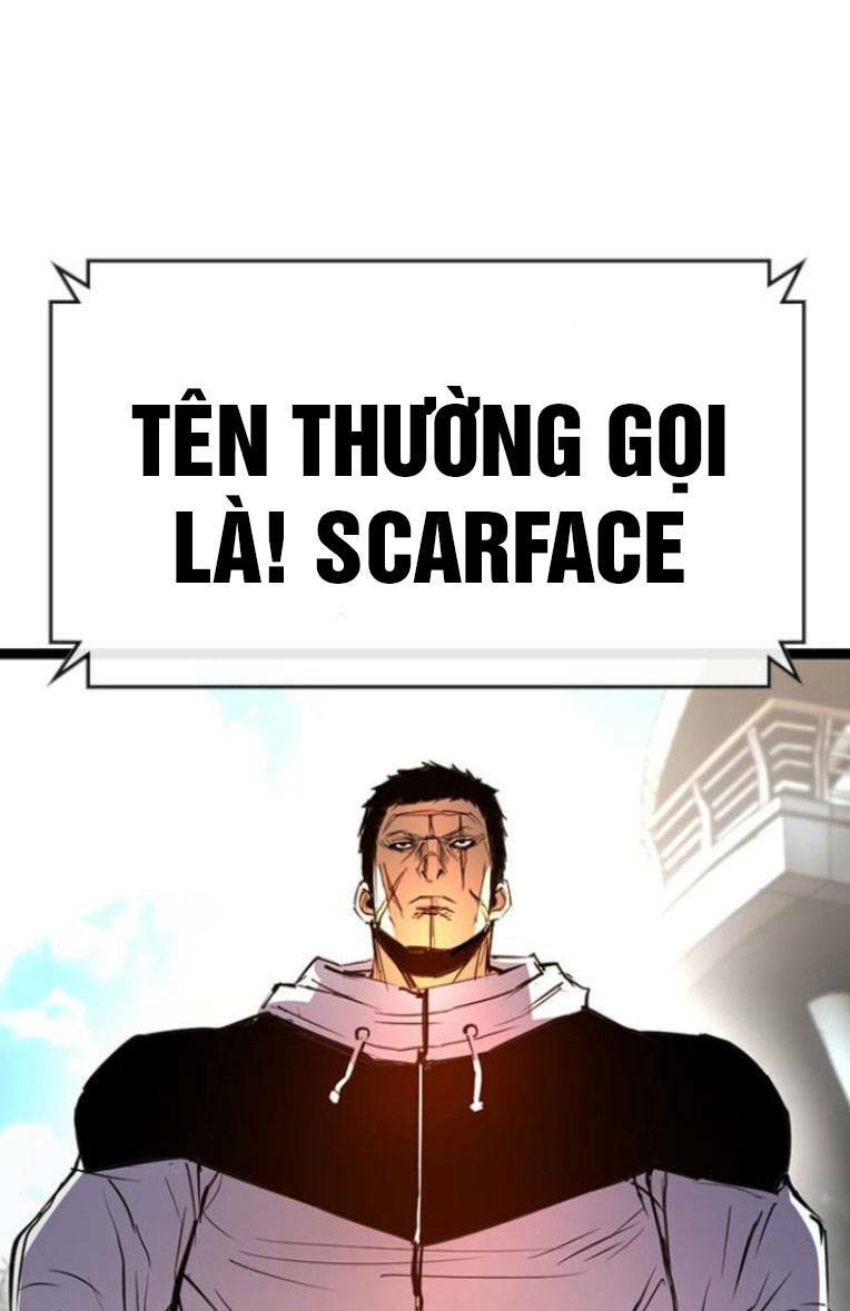 Phòng Gym Hanlim - Chapter 112 - Page 70