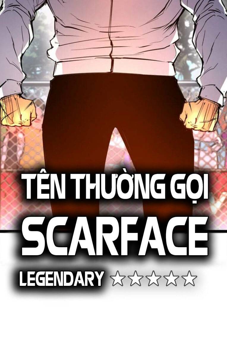 Phòng Gym Hanlim - Chapter 112 - Page 71