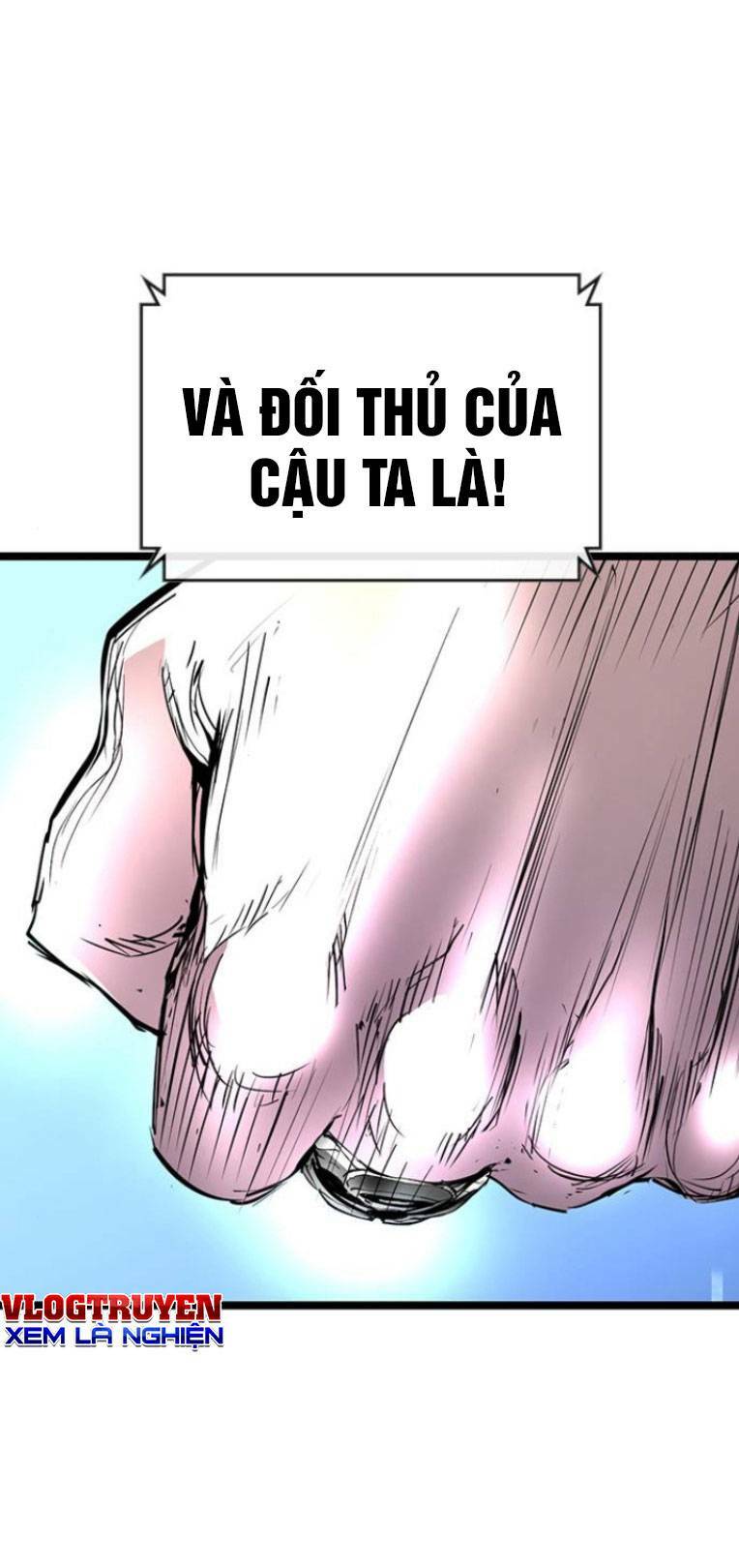 Phòng Gym Hanlim - Chapter 112 - Page 72