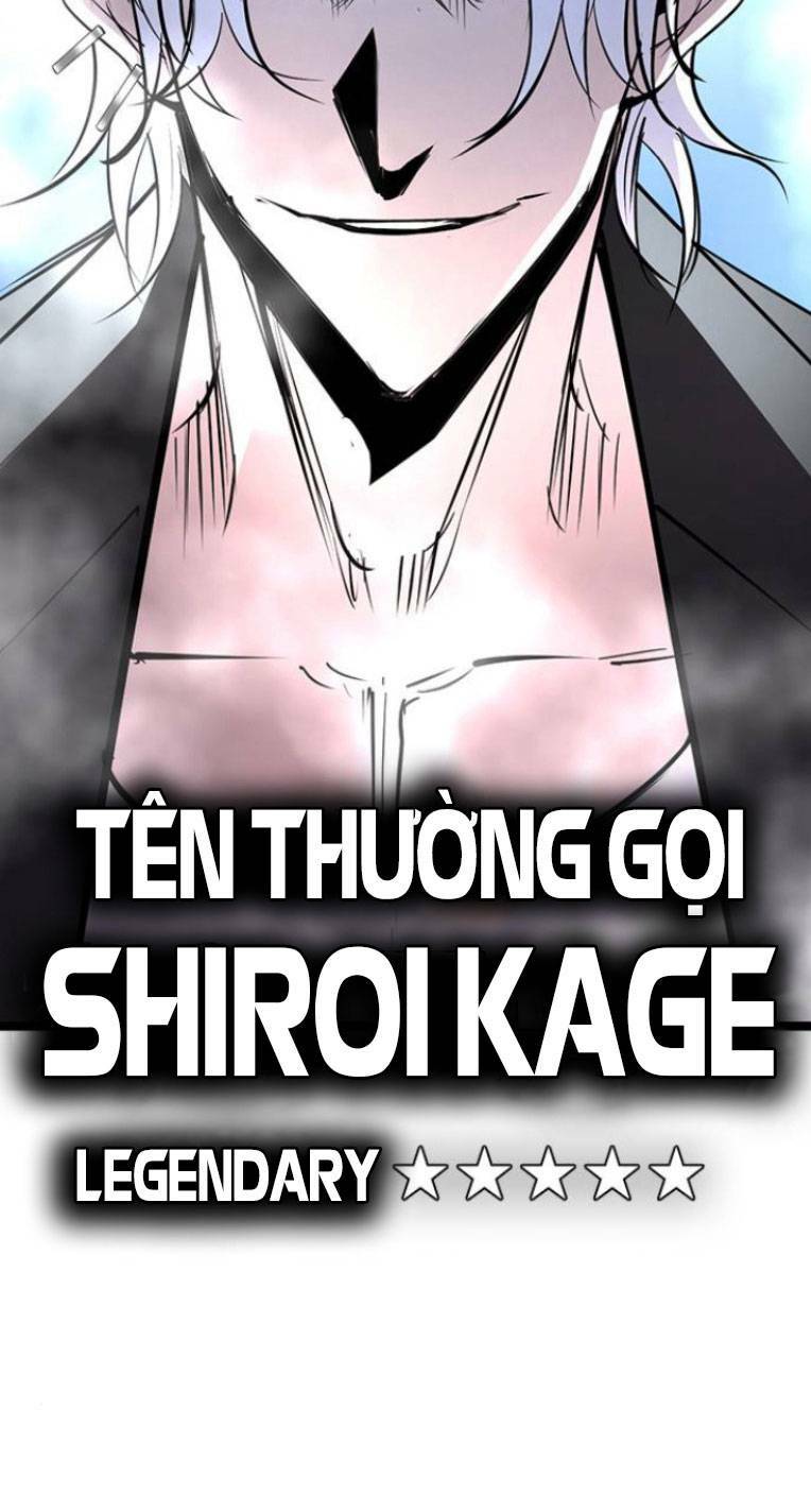 Phòng Gym Hanlim - Chapter 112 - Page 75