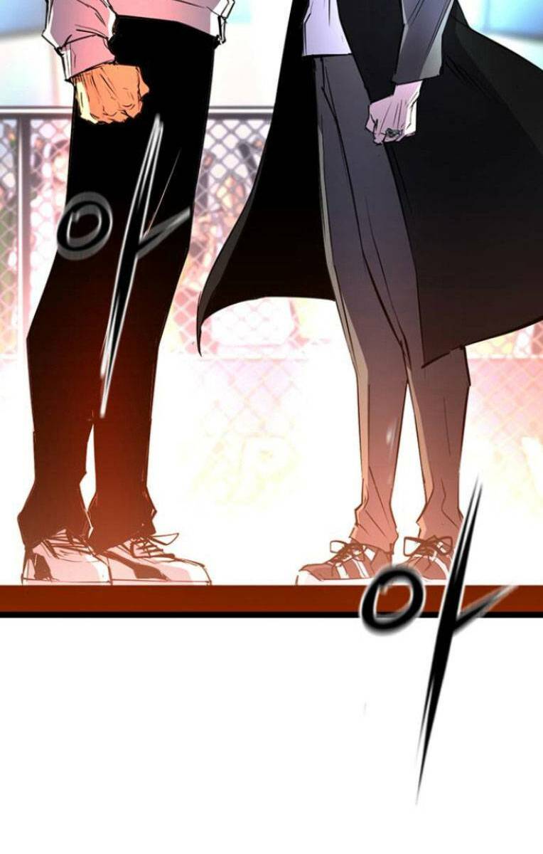 Phòng Gym Hanlim - Chapter 112 - Page 77