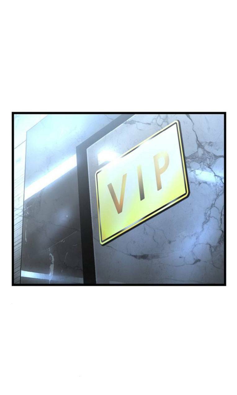 Phòng Gym Hanlim - Chapter 112 - Page 7