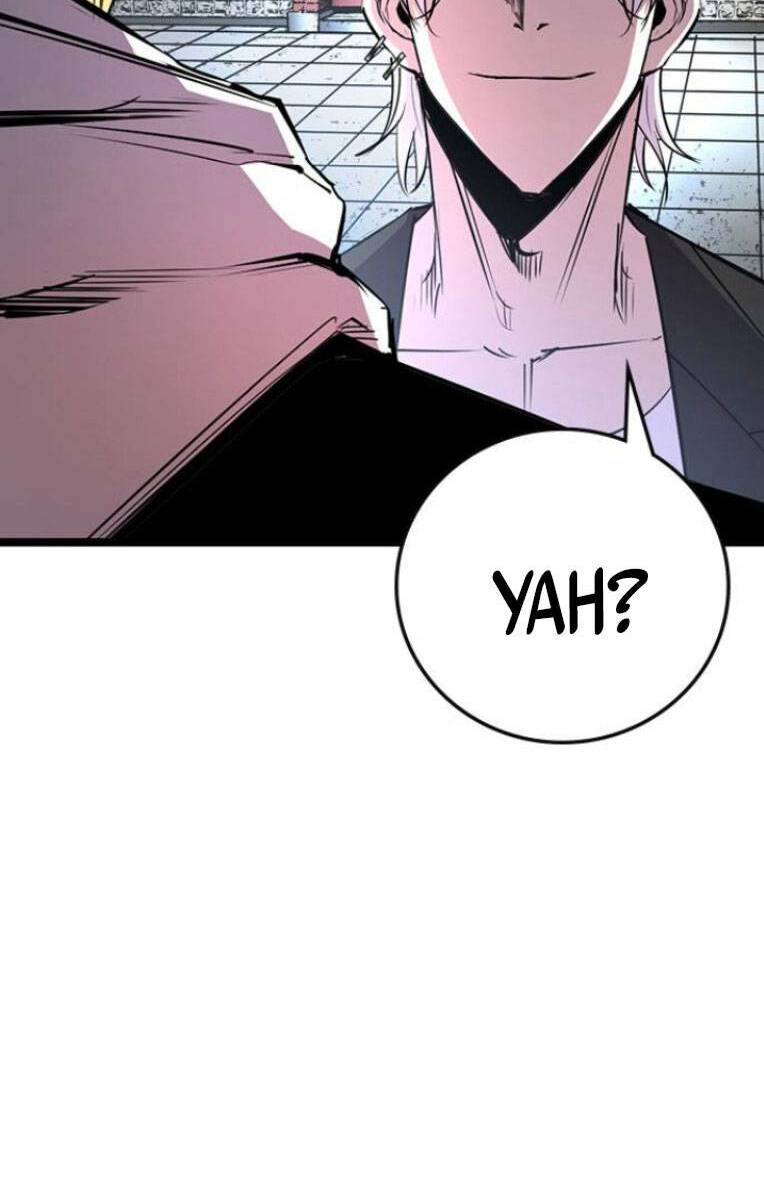 Phòng Gym Hanlim - Chapter 112 - Page 79