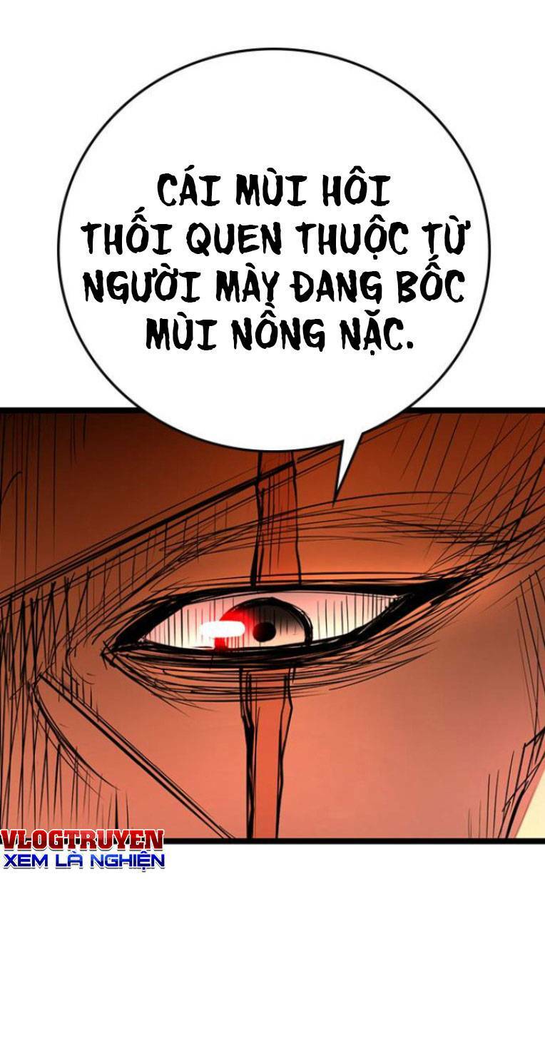 Phòng Gym Hanlim - Chapter 112 - Page 80