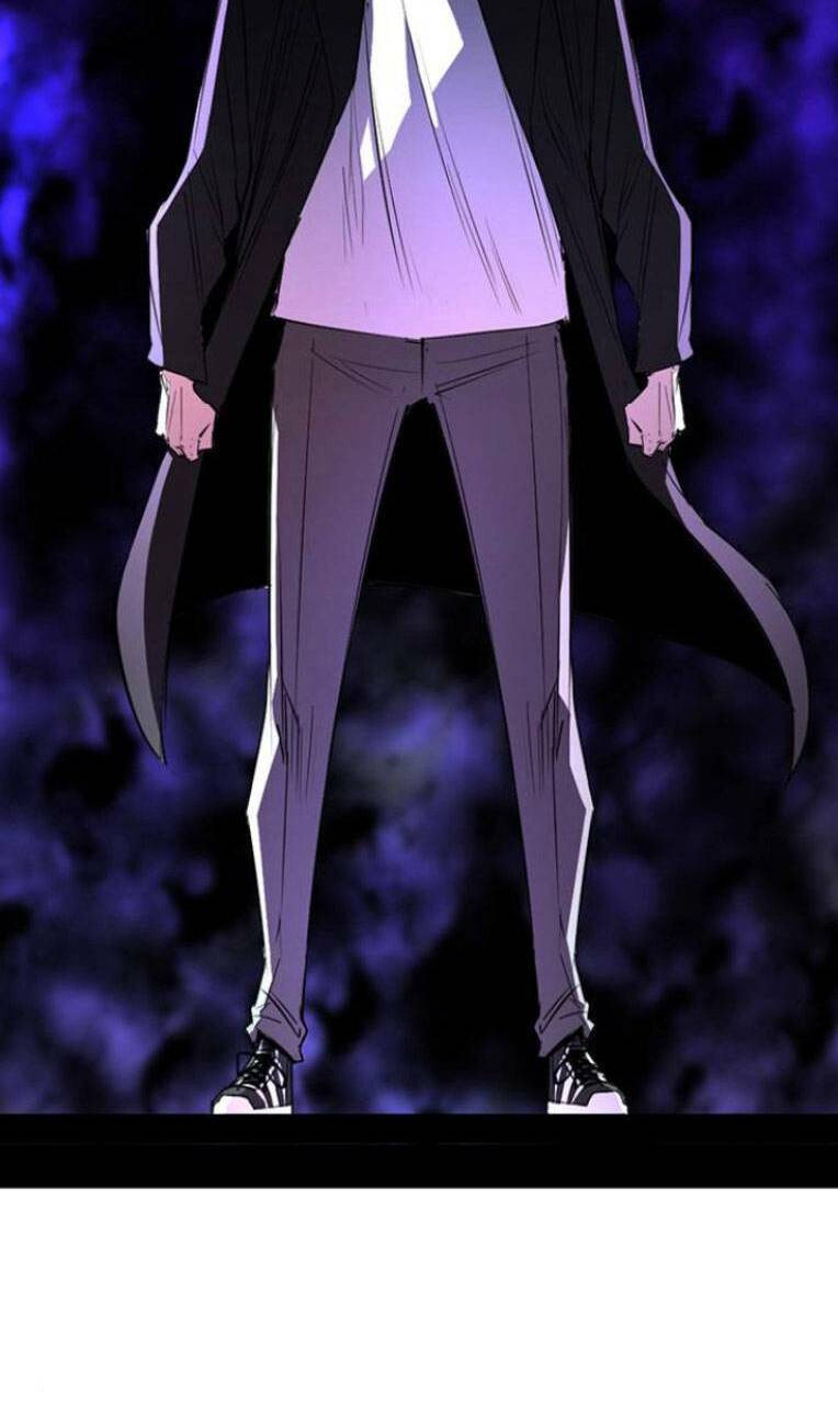 Phòng Gym Hanlim - Chapter 112 - Page 82