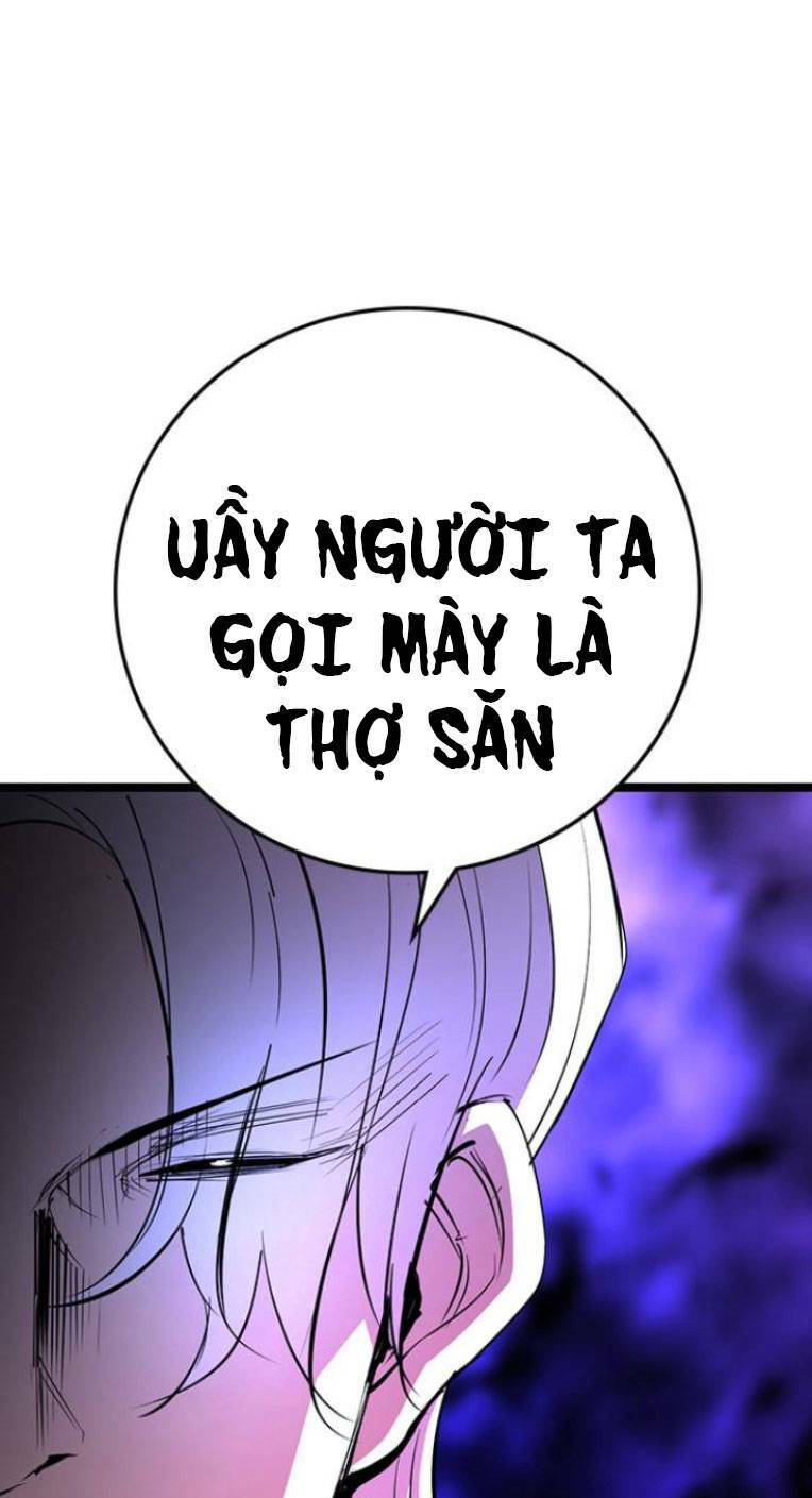 Phòng Gym Hanlim - Chapter 112 - Page 83