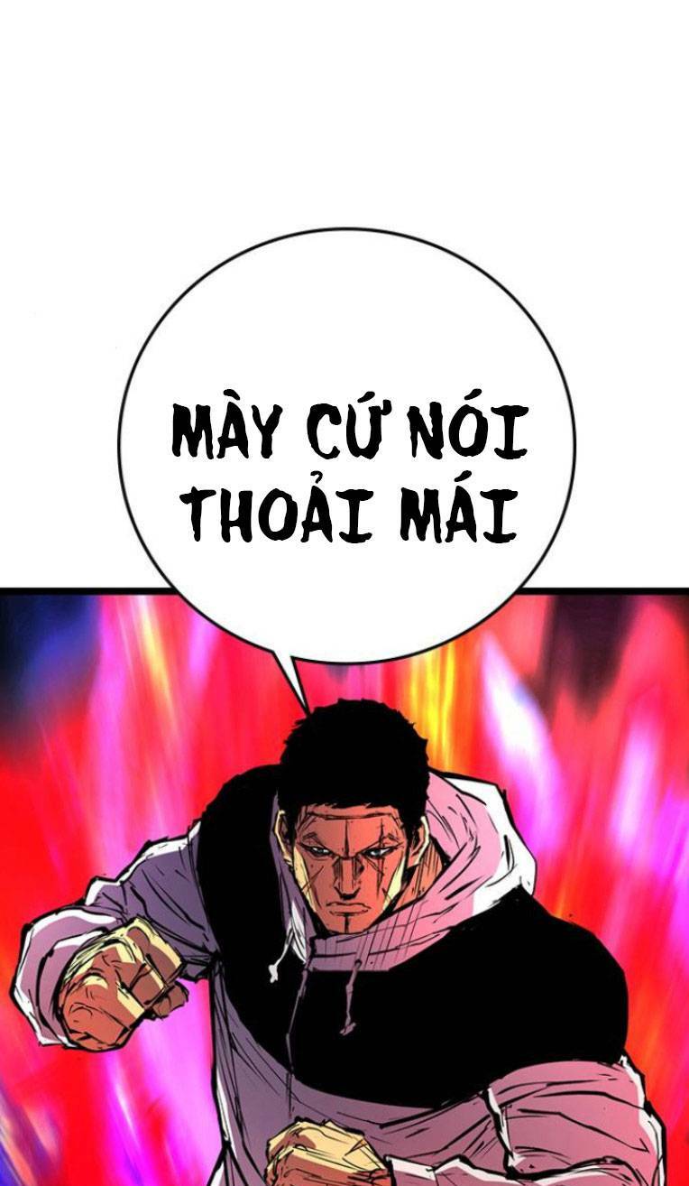 Phòng Gym Hanlim - Chapter 112 - Page 85