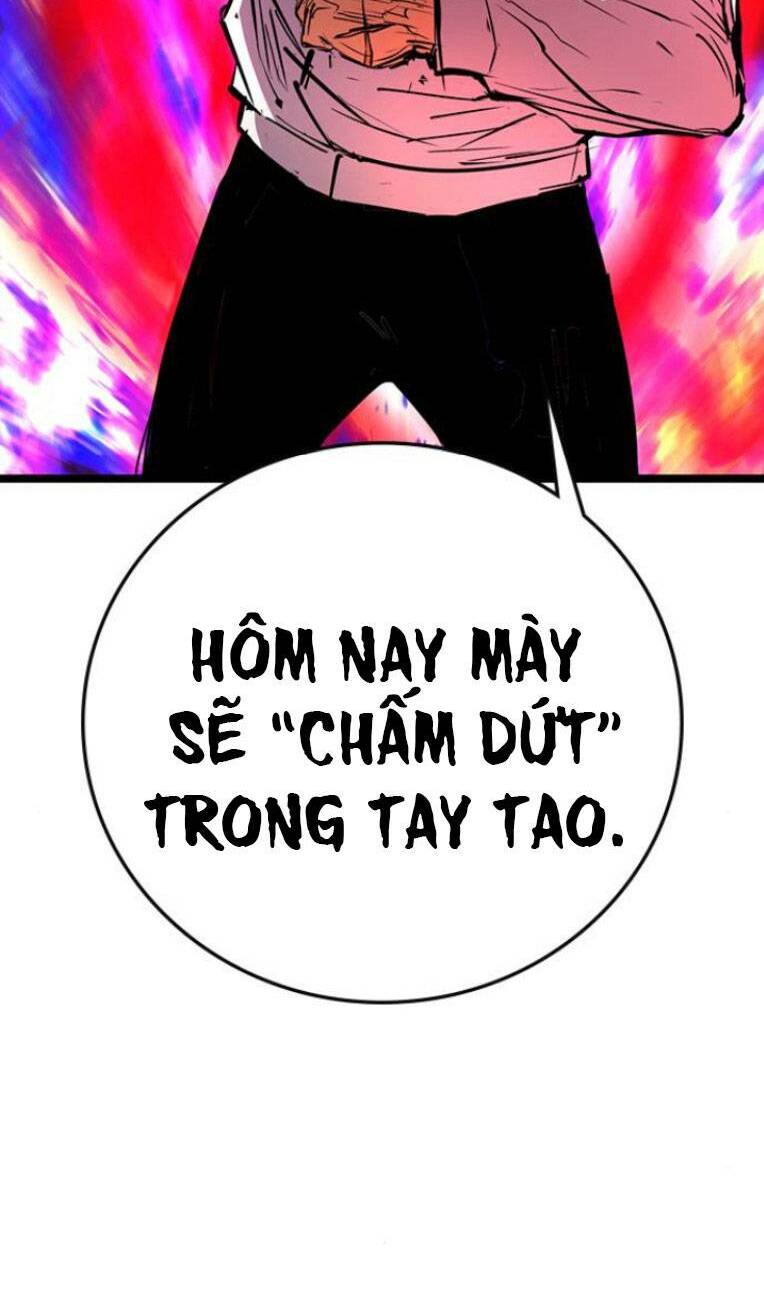 Phòng Gym Hanlim - Chapter 112 - Page 86