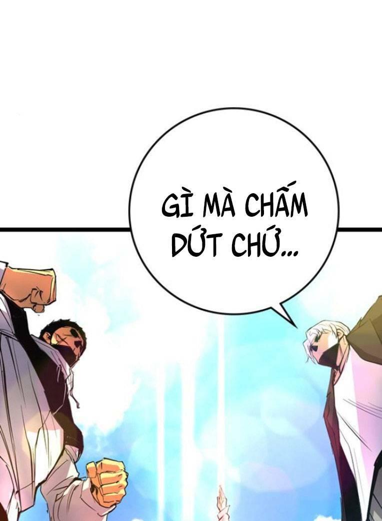 Phòng Gym Hanlim - Chapter 112 - Page 87