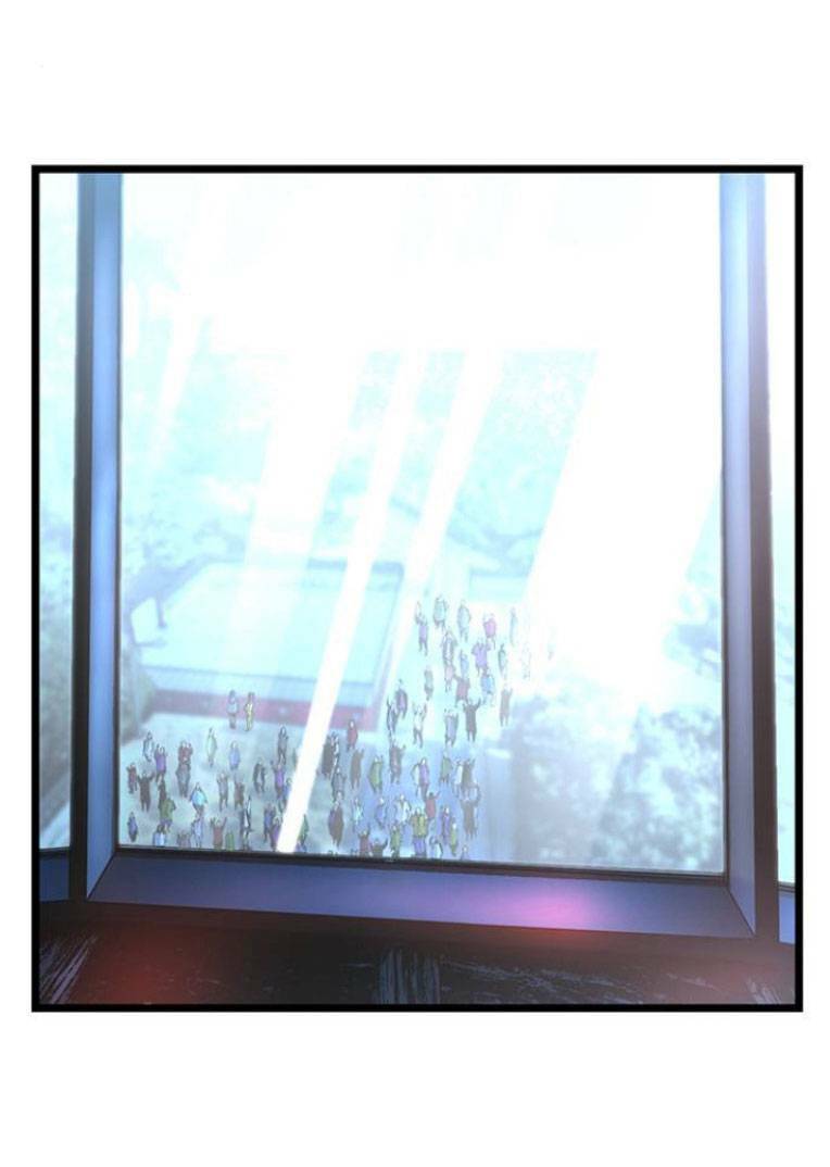 Phòng Gym Hanlim - Chapter 112 - Page 8