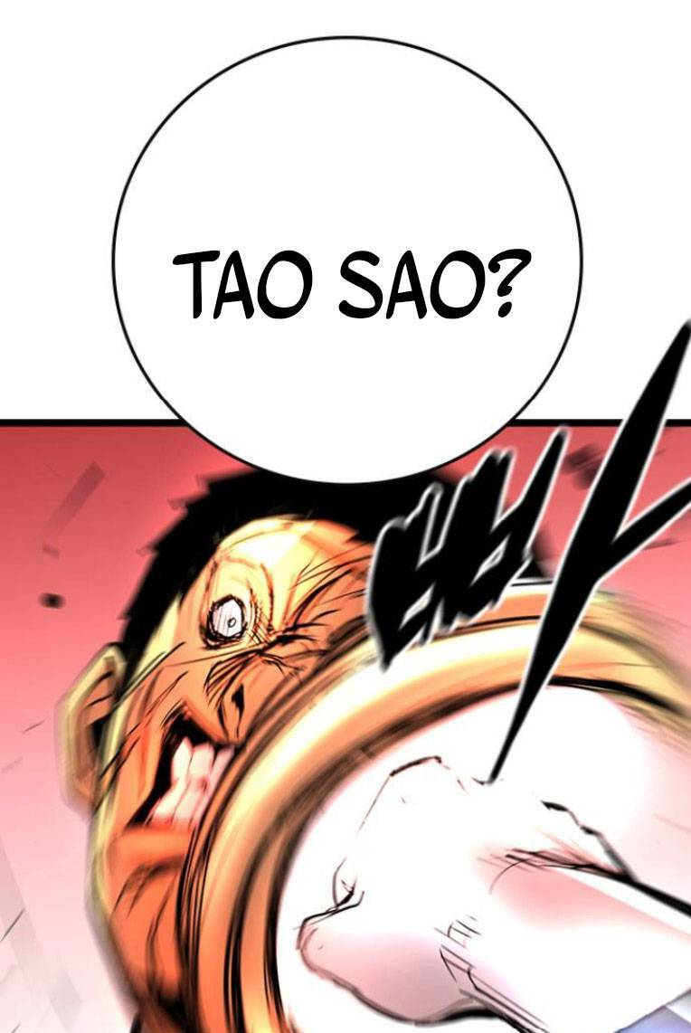 Phòng Gym Hanlim - Chapter 112 - Page 90