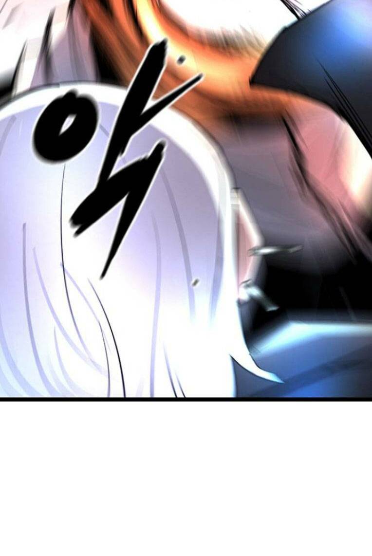 Phòng Gym Hanlim - Chapter 112 - Page 91