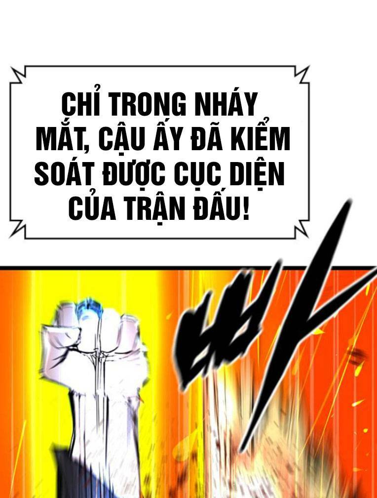 Phòng Gym Hanlim - Chapter 112 - Page 94