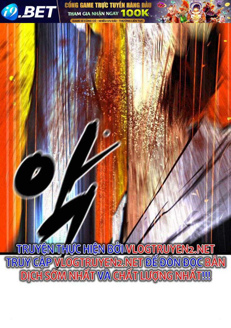 Phòng Gym Hanlim - Chapter 112 - Page 95