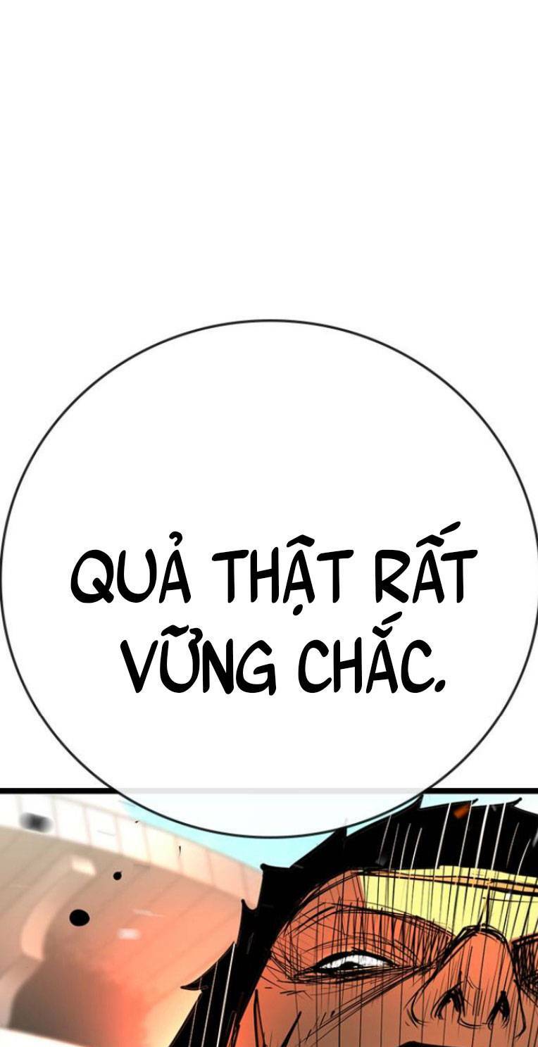 Phòng Gym Hanlim - Chapter 112 - Page 97