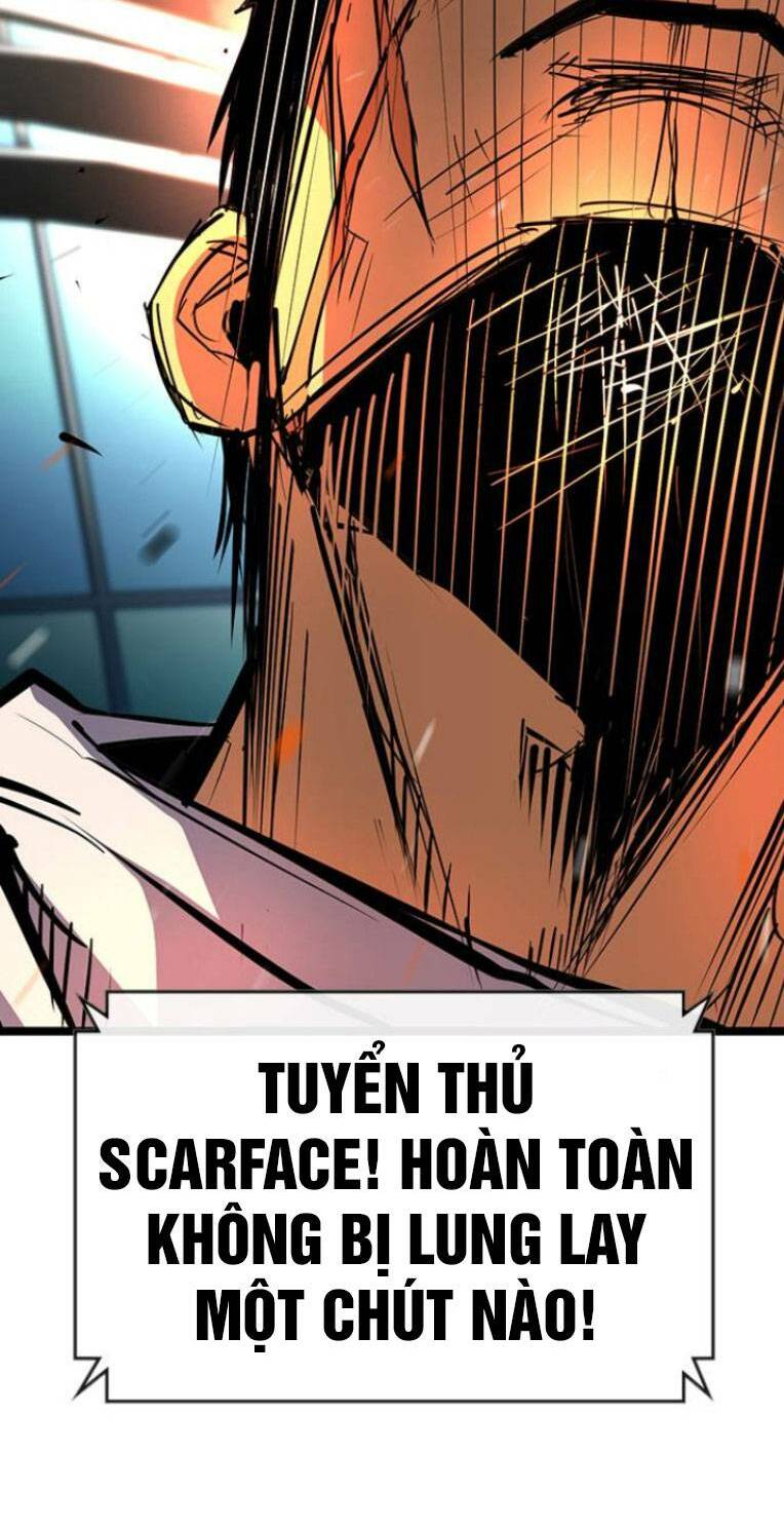 Phòng Gym Hanlim - Chapter 112 - Page 98