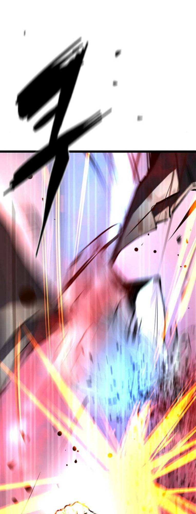 Phòng Gym Hanlim - Chapter 113 - Page 99