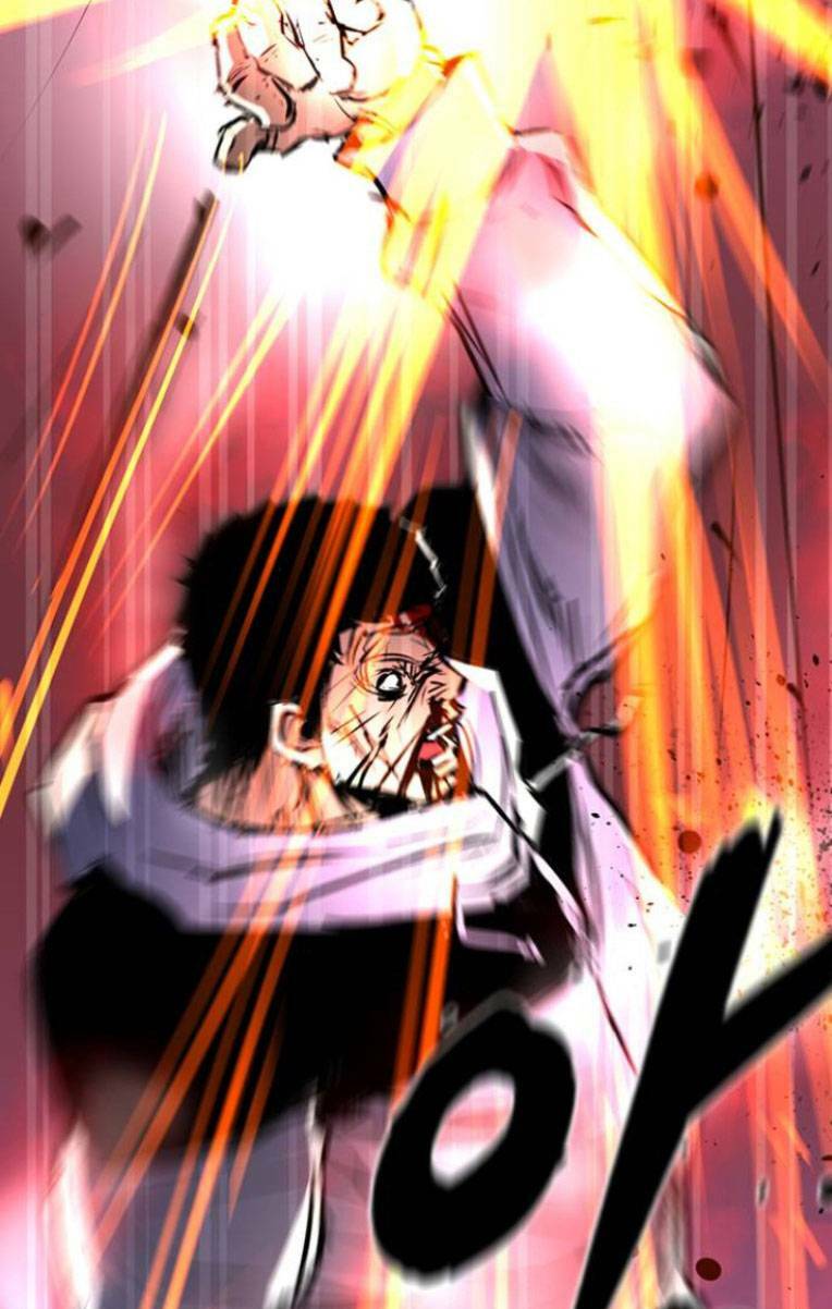 Phòng Gym Hanlim - Chapter 113 - Page 100