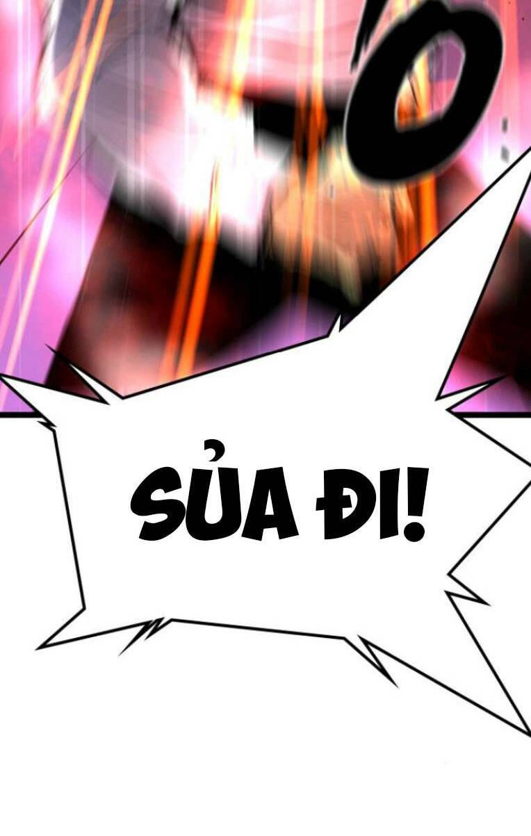 Phòng Gym Hanlim - Chapter 113 - Page 101