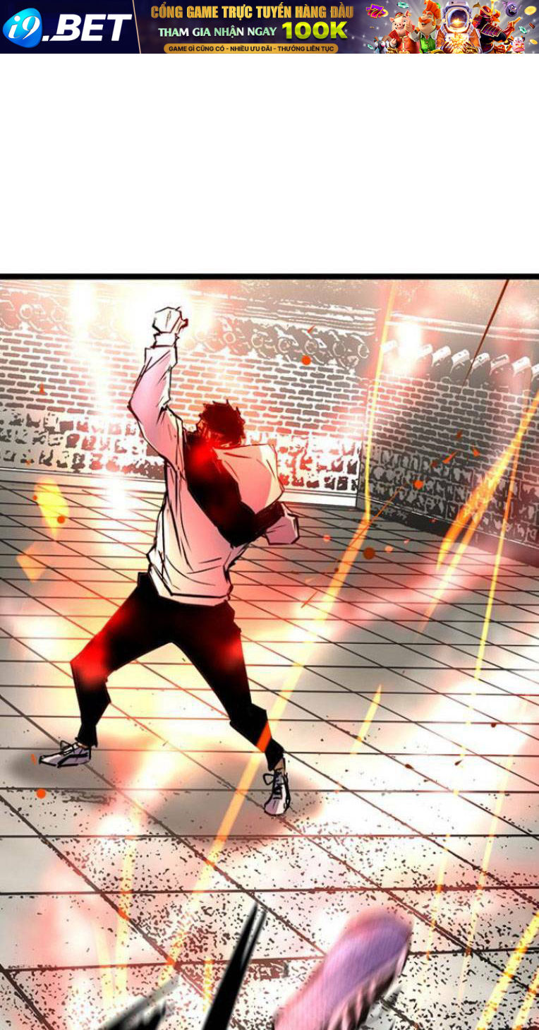 Phòng Gym Hanlim - Chapter 113 - Page 102