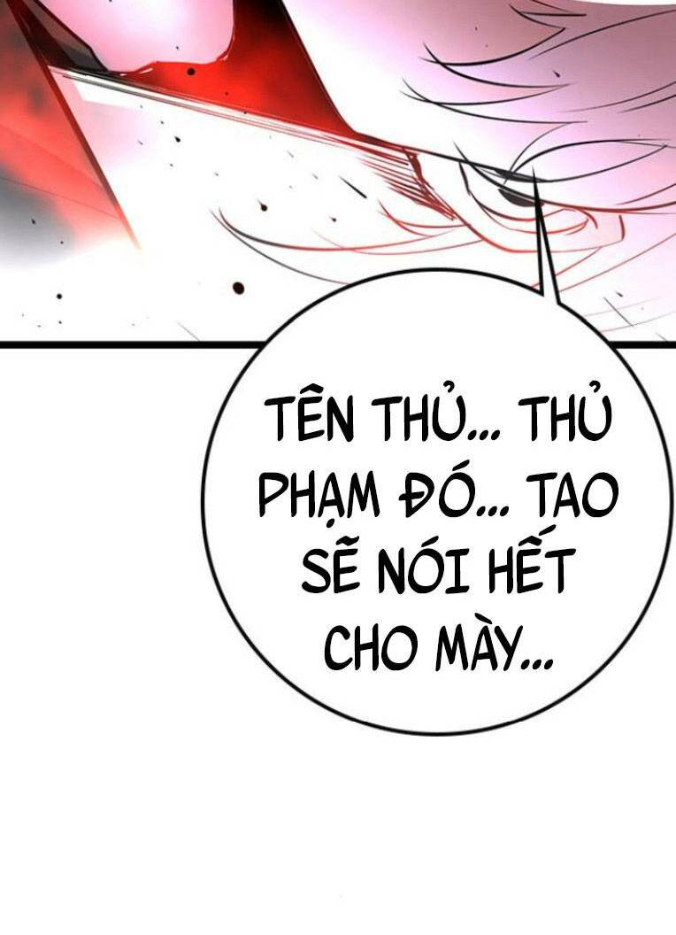 Phòng Gym Hanlim - Chapter 113 - Page 105
