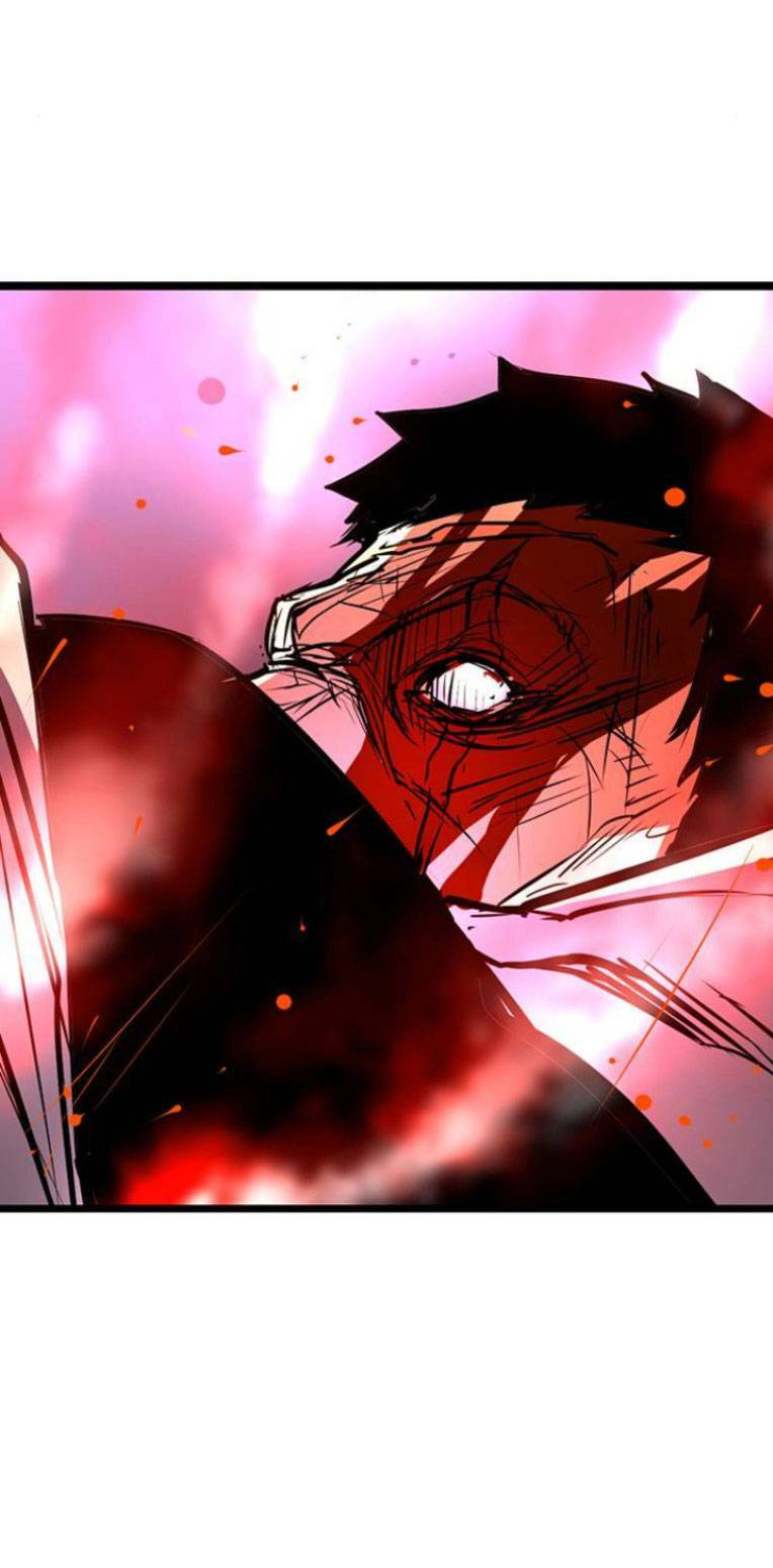 Phòng Gym Hanlim - Chapter 113 - Page 106