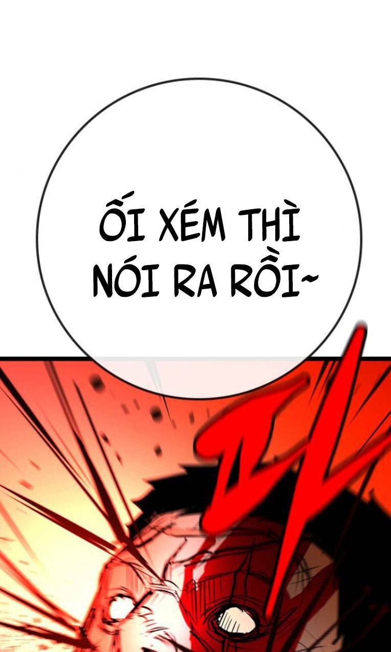 Phòng Gym Hanlim - Chapter 113 - Page 107