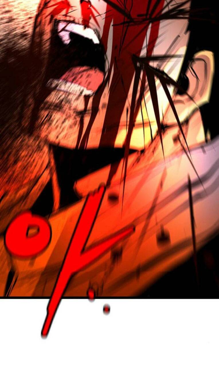 Phòng Gym Hanlim - Chapter 113 - Page 108