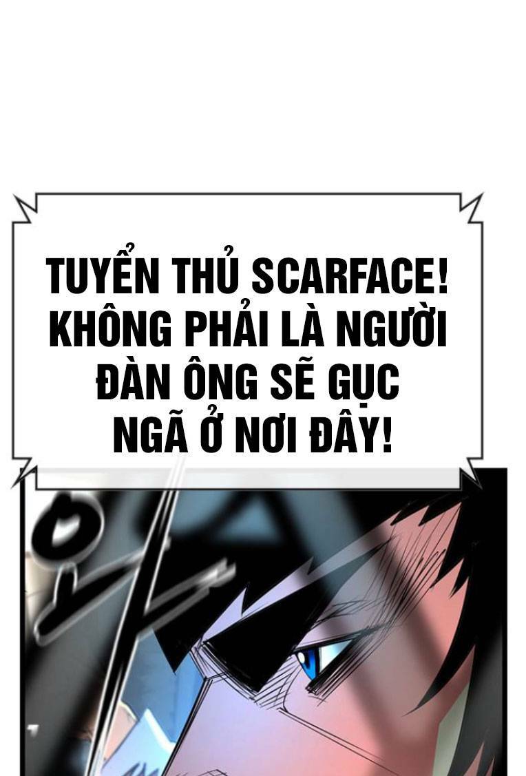 Phòng Gym Hanlim - Chapter 113 - Page 10