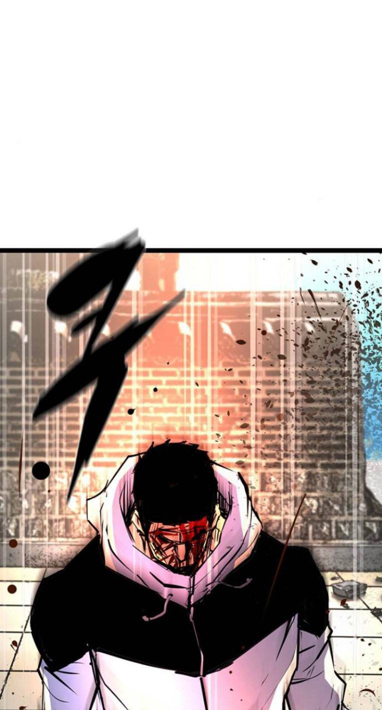 Phòng Gym Hanlim - Chapter 113 - Page 109