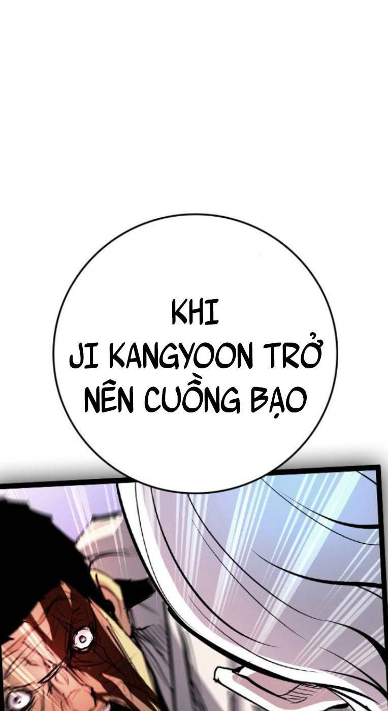 Phòng Gym Hanlim - Chapter 113 - Page 113