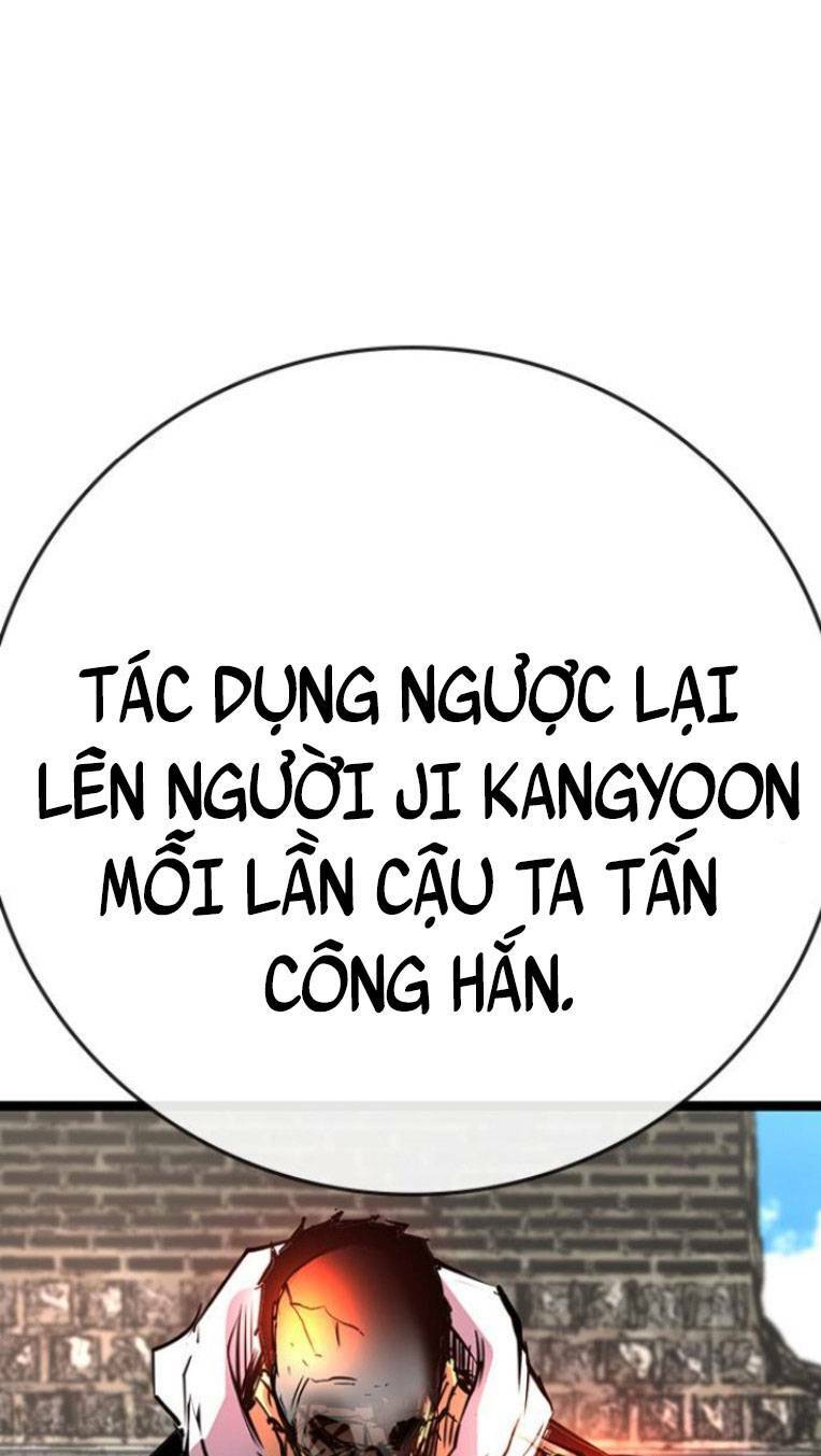 Phòng Gym Hanlim - Chapter 113 - Page 119