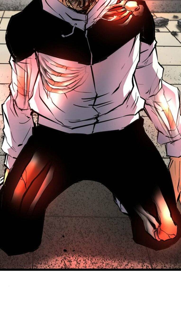 Phòng Gym Hanlim - Chapter 113 - Page 120