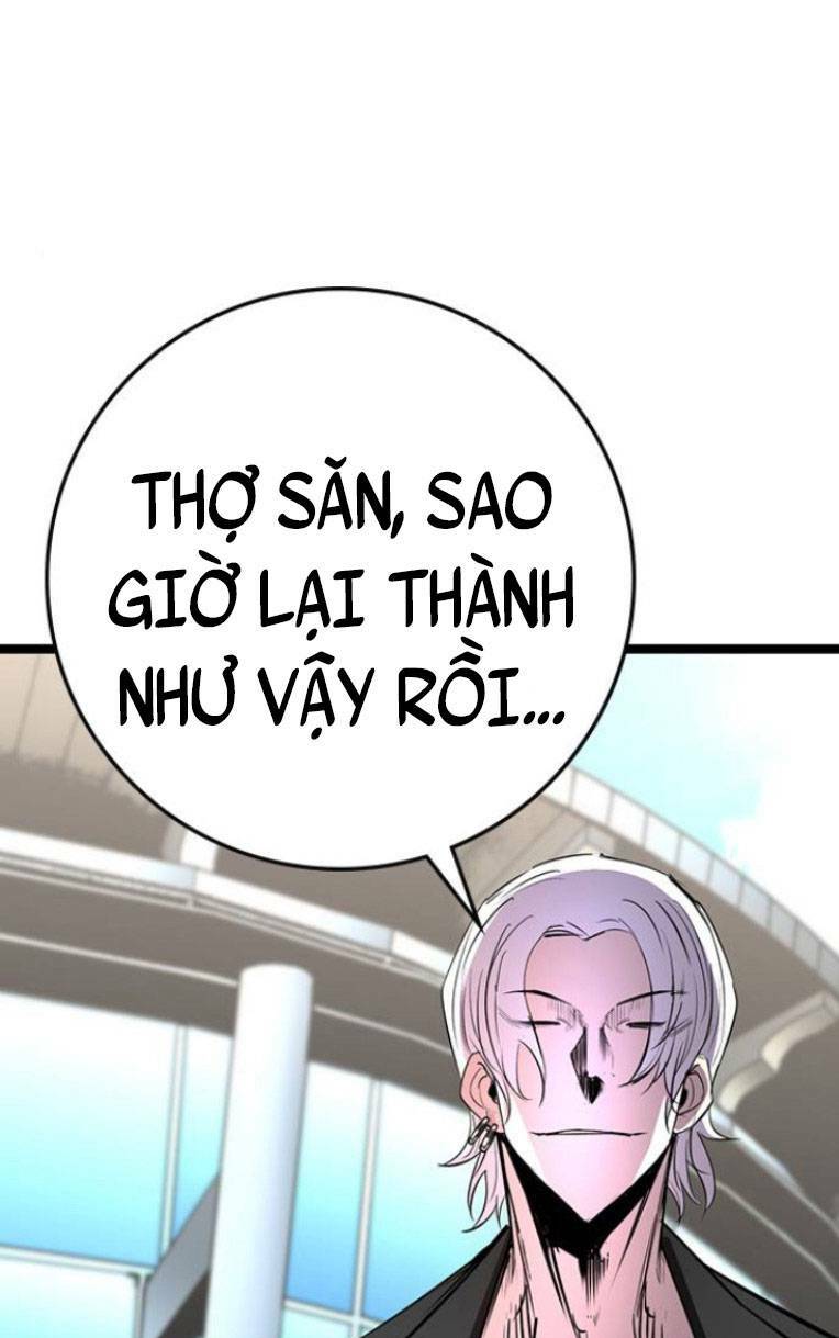 Phòng Gym Hanlim - Chapter 113 - Page 121