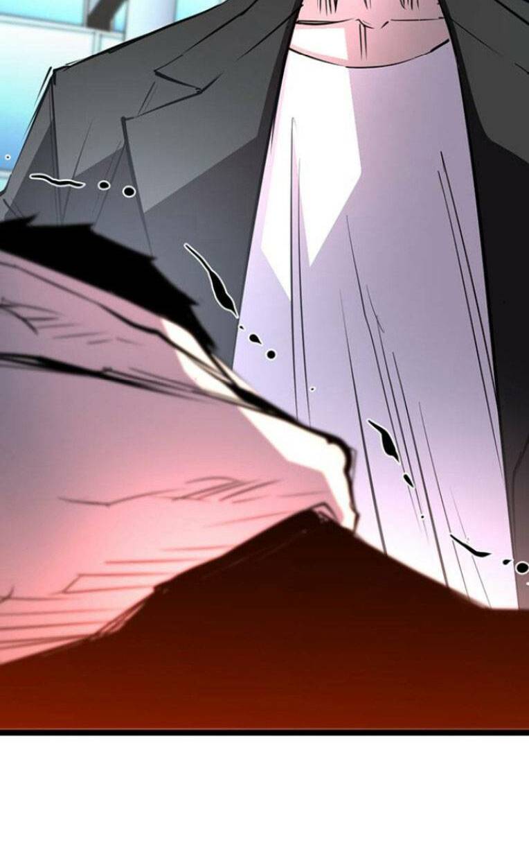 Phòng Gym Hanlim - Chapter 113 - Page 122