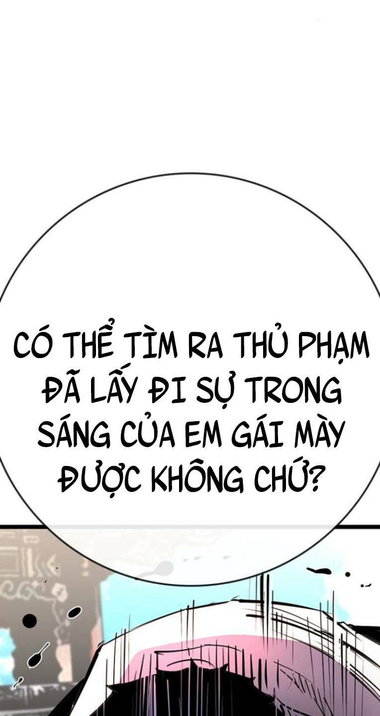 Phòng Gym Hanlim - Chapter 113 - Page 123