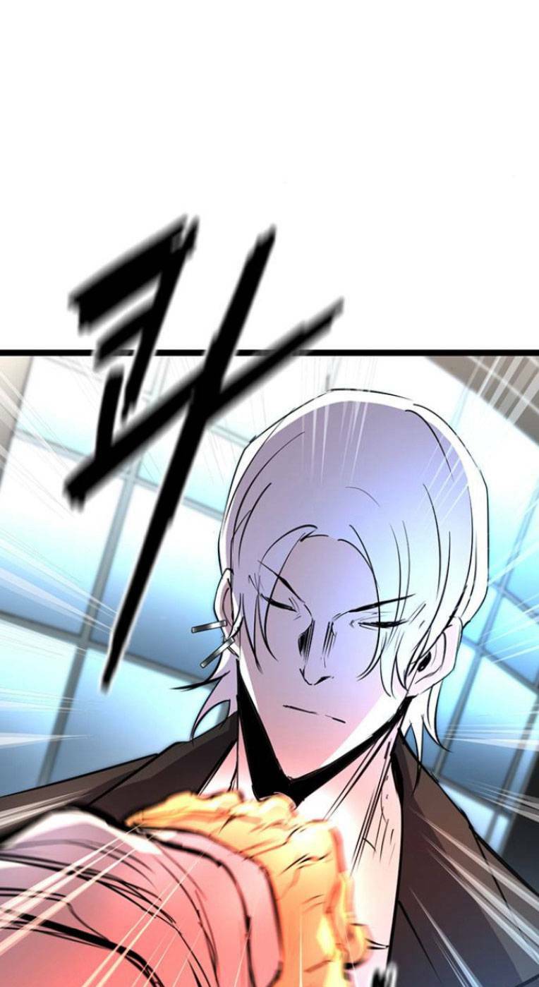 Phòng Gym Hanlim - Chapter 113 - Page 125