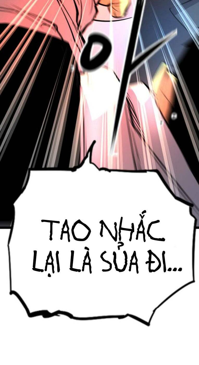 Phòng Gym Hanlim - Chapter 113 - Page 126